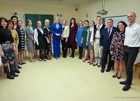 025_20230327_Agata_Kornhauser_Duda_Szkola_Trzyniec_Czechy_GJB_1393.jpg