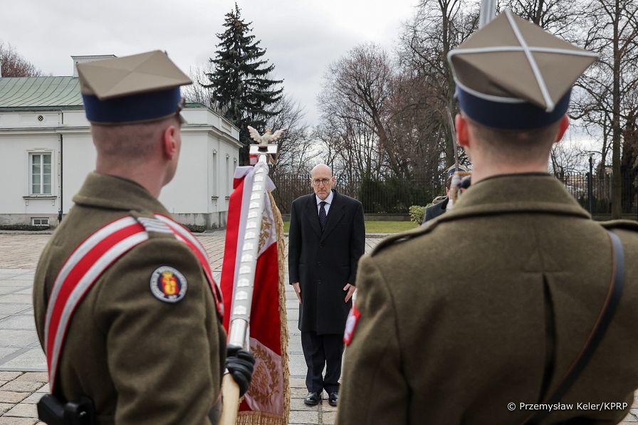 01__Andrzej_Duda_Luca_Franchetti_Pardo_Ambasador_wloch_20230327_PK1_6401.jpg