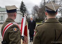 01__Andrzej_Duda_Luca_Franchetti_Pardo_Ambasador_wloch_20230327_PK1_6401.jpg