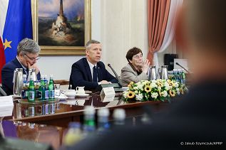 05__Piotr_Cwik_radsa_ds_Spolecznych_20230327_JSZ_7028.jpg