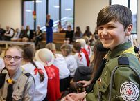 015_20230327_Agata_Kornhauser_Duda_Szkola_Trzyniec_Czechy_GJB_1067.jpg