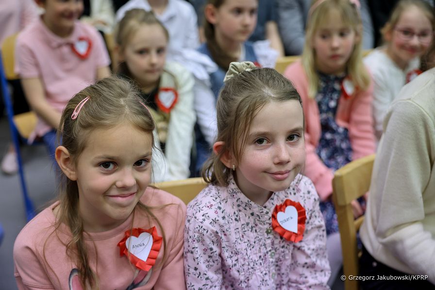 017_20230327_Agata_Kornhauser_Duda_Szkola_Przedszkole_Sucha_Gorna_Czechy_GJB_1842.jpg