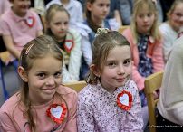 017_20230327_Agata_Kornhauser_Duda_Szkola_Przedszkole_Sucha_Gorna_Czechy_GJB_1842.jpg