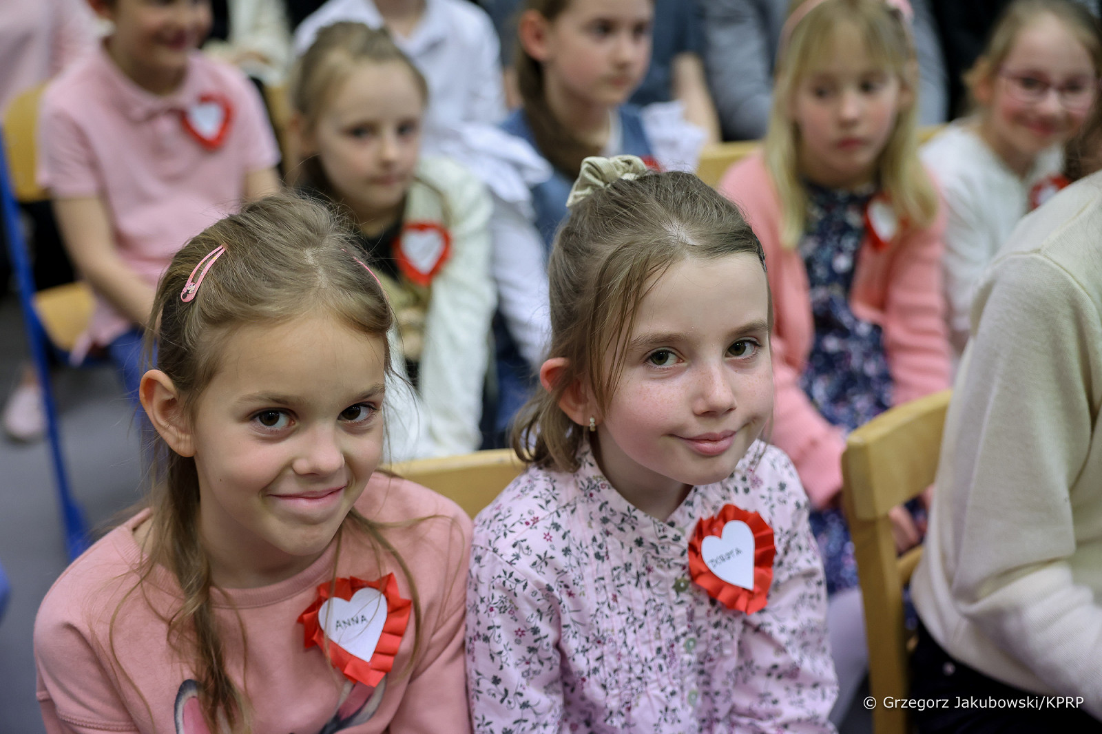 017_20230327_Agata_Kornhauser_Duda_Szkola_Przedszkole_Sucha_Gorna_Czechy_GJB_1842.jpg [833.54 KB]