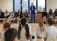 014_20230327_Agata_Kornhauser_Duda_Szkola_Trzyniec_Czechy_GJB_1004.jpg