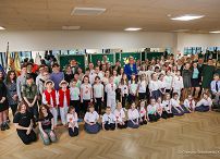 019_20230327_Agata_Kornhauser_Duda_Szkola_Trzyniec_Czechy_GJB_1223.jpg