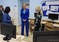 001_20230327_Agata_Kornhauser_Duda_Szkola_Trzyniec_Czechy_GJB_0648.jpg