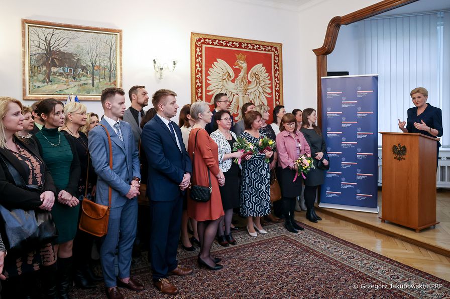 008_20230327_Agata_Kornhauser_Duda_Konsulat_Ostrawa_Czechy_GJB_2191.jpg
