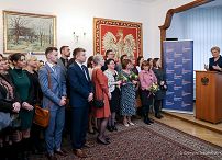008_20230327_Agata_Kornhauser_Duda_Konsulat_Ostrawa_Czechy_GJB_2191.jpg