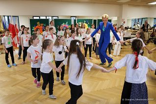 012_20230327_Agata_Kornhauser_Duda_Szkola_Trzyniec_Czechy_GJB_0890.jpg