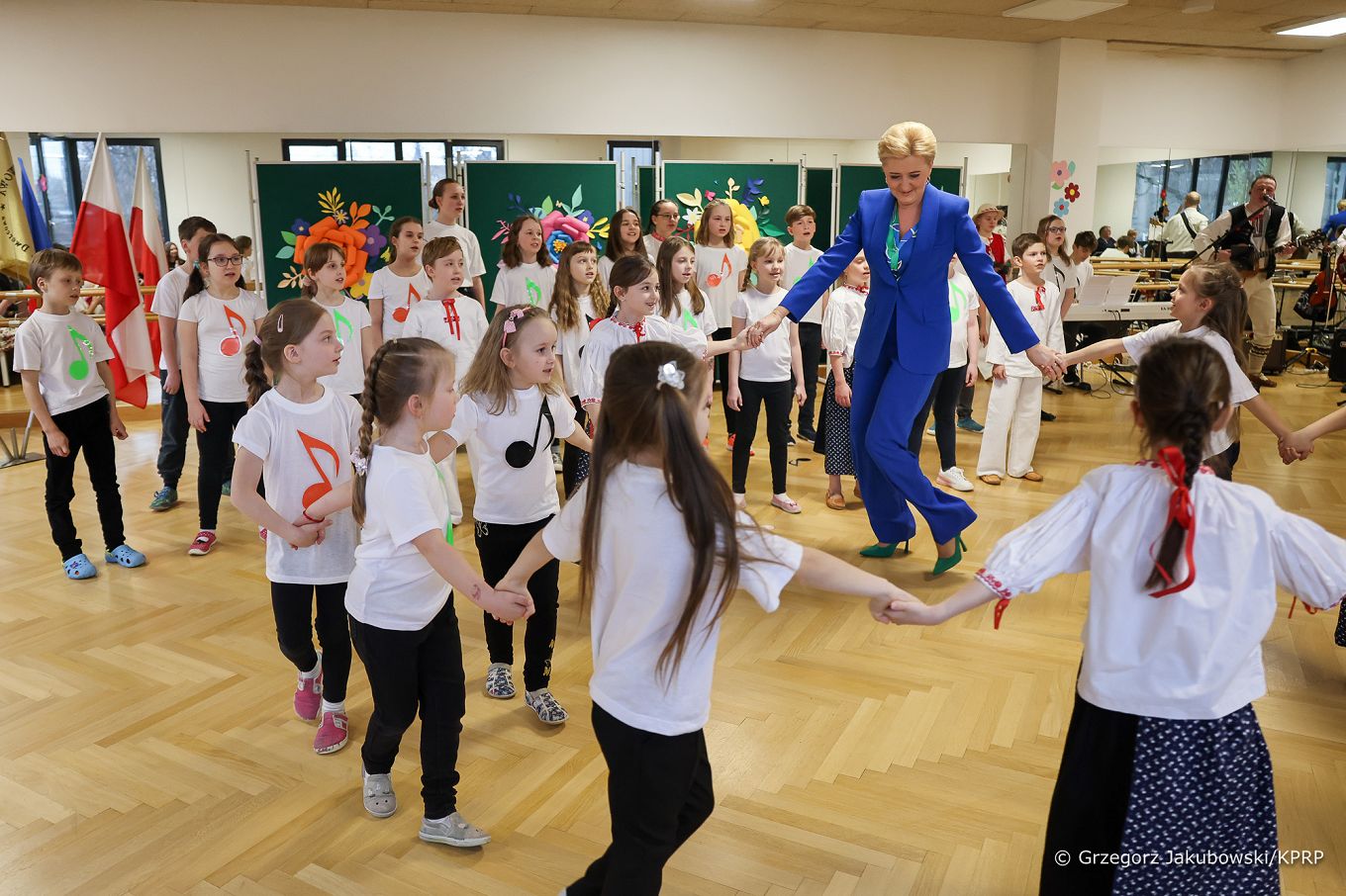 012_20230327_Agata_Kornhauser_Duda_Szkola_Trzyniec_Czechy_GJB_0890.jpg