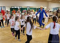 012_20230327_Agata_Kornhauser_Duda_Szkola_Trzyniec_Czechy_GJB_0890.jpg