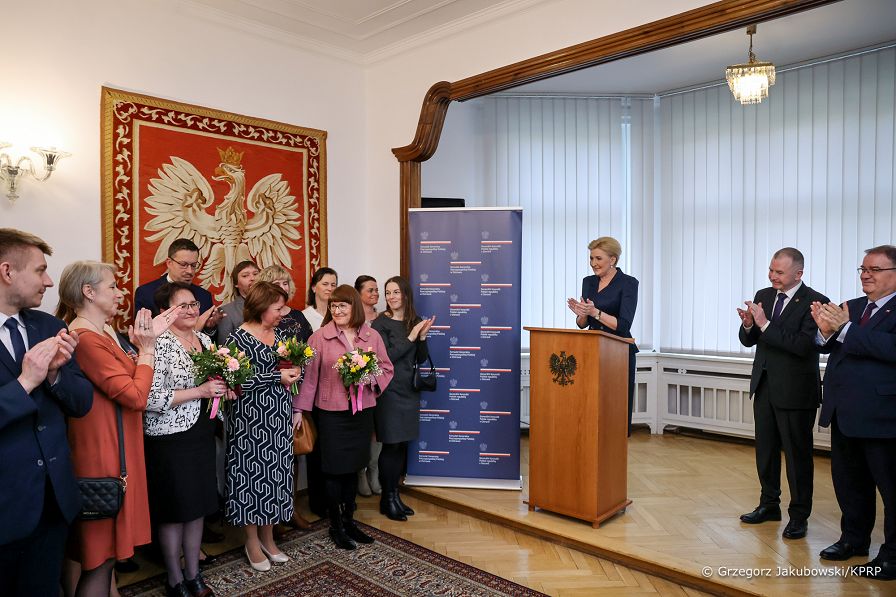 004_20230327_Agata_Kornhauser_Duda_Konsulat_Ostrawa_Czechy_GJB_2128.jpg