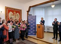 004_20230327_Agata_Kornhauser_Duda_Konsulat_Ostrawa_Czechy_GJB_2128.jpg