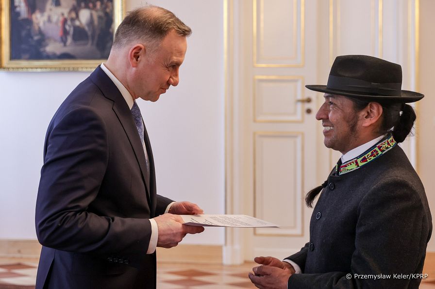 23__Andrzej_Duda_Wilfredo_Bernado_Ticona_Cuba_Ambasador_Boliwii_20230327_PK1_7301.jpg