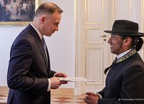 23__Andrzej_Duda_Wilfredo_Bernado_Ticona_Cuba_Ambasador_Boliwii_20230327_PK1_7301.jpg