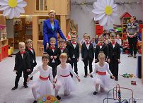 003_20230327_Agata_Kornhauser_Duda_Szkola_Przedszkole_Sucha_Gorna_Czechy_GJB_1583.jpg