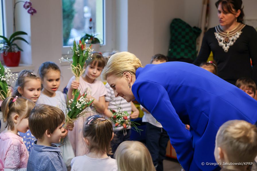 001_20230327_Agata_Kornhauser_Duda_Przedszkole_Trzyniec_Czechy_GJB_9840.jpg