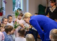 001_20230327_Agata_Kornhauser_Duda_Przedszkole_Trzyniec_Czechy_GJB_9840.jpg