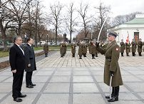 18__Andrzej_Duda_Yousef_Bataineh_Ambasador_Jordanskiego_Krolestwa_Haszymidzkiego_20230327_PK1_7082.jpg