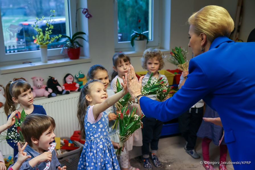 004_20230327_Agata_Kornhauser_Duda_Przedszkole_Trzyniec_Czechy_GJB_9939.jpg