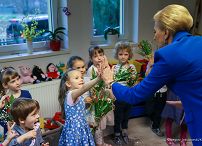 004_20230327_Agata_Kornhauser_Duda_Przedszkole_Trzyniec_Czechy_GJB_9939.jpg