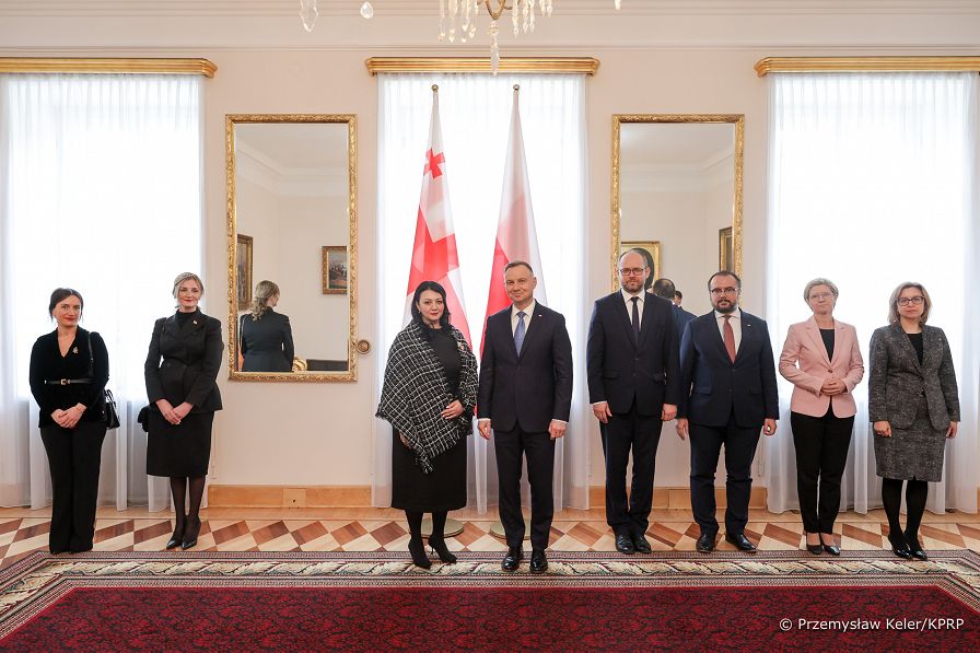 09__Andrzej_Duda_Diana_Zhgenti_Ambasador_Gruzji_20230327_PK1_6689.jpg