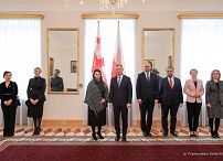 09__Andrzej_Duda_Diana_Zhgenti_Ambasador_Gruzji_20230327_PK1_6689.jpg