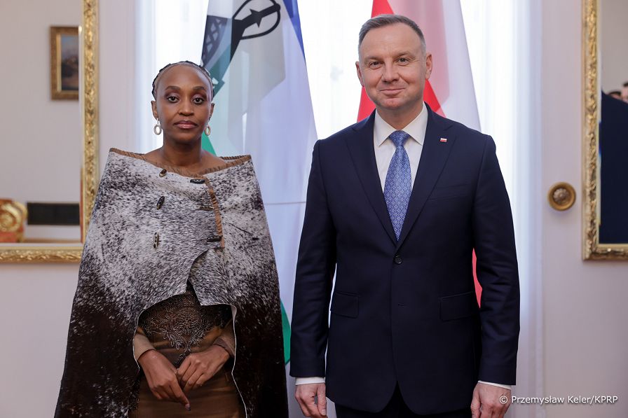 16__Andrzej_Duda_Senate_Barbara_Masupha_Ambasador_Krolestwa_Lesotho_20230327_PK1_7020.jpg