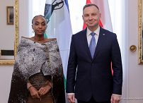 16__Andrzej_Duda_Senate_Barbara_Masupha_Ambasador_Krolestwa_Lesotho_20230327_PK1_7020.jpg