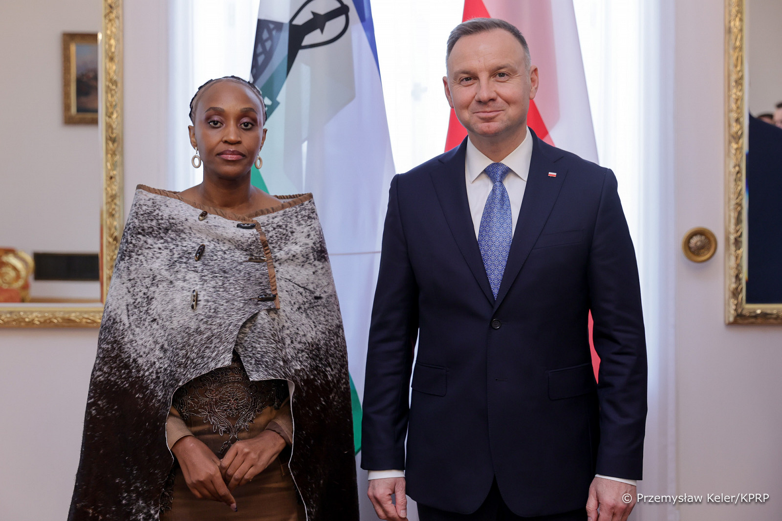 16__Andrzej_Duda_Senate_Barbara_Masupha_Ambasador_Krolestwa_Lesotho_20230327_PK1_7020.jpg [531.50 KB]