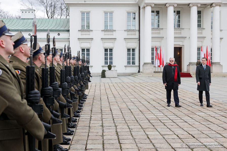 10__Andrzej_Duda_Lorenzo_Ravano_Ambasador_Ksiestwa_Monako_20230327_PK1_6740.jpg