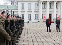 10__Andrzej_Duda_Lorenzo_Ravano_Ambasador_Ksiestwa_Monako_20230327_PK1_6740.jpg