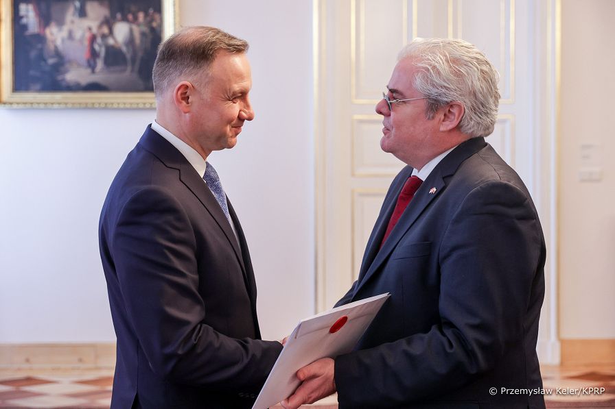 11__Andrzej_Duda_Lorenzo_Ravano_Ambasador_Ksiestwa_Monako_20230327_PK1_6780.jpg