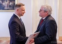 11__Andrzej_Duda_Lorenzo_Ravano_Ambasador_Ksiestwa_Monako_20230327_PK1_6780.jpg