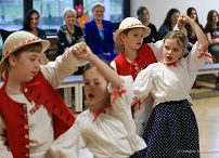 004_20230327_Agata_Kornhauser_Duda_Szkola_Trzyniec_Czechy_GJA_0647.jpg