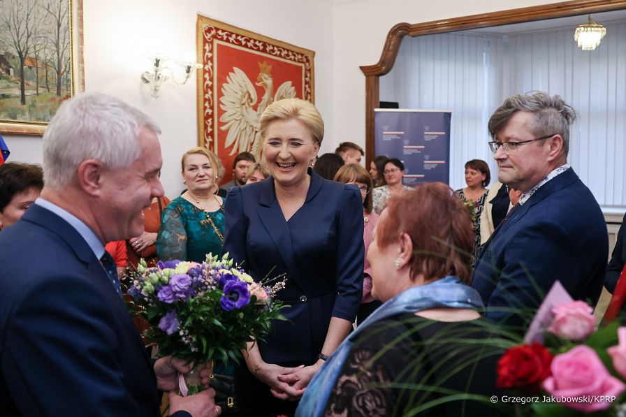 016_20230327_Agata_Kornhauser_Duda_Konsulat_Ostrawa_Czechy_GJB_2354.jpg