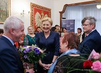 016_20230327_Agata_Kornhauser_Duda_Konsulat_Ostrawa_Czechy_GJB_2354.jpg