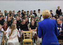 021_20230327_Agata_Kornhauser_Duda_Szkola_Przedszkole_Sucha_Gorna_Czechy_GJB_1904.jpg