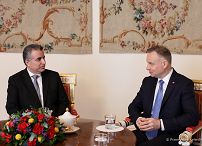 21__Andrzej_Duda_Yousef_Bataineh_Ambasador_Jordanskiego_Krolestwa_Haszymidzkiego_20230327_PK1_7223.jpg