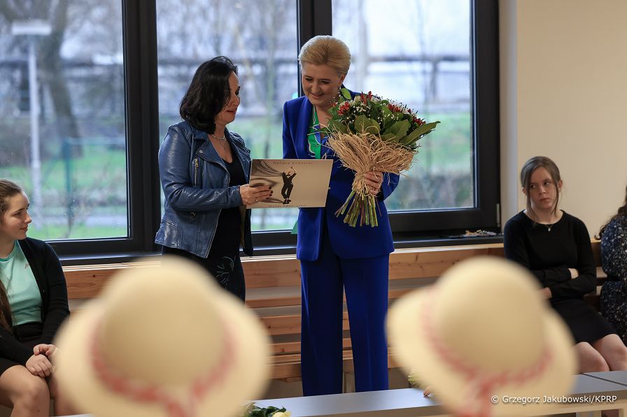 003_20230327_Agata_Kornhauser_Duda_Szkola_Trzyniec_Czechy_GJA_0623.jpg