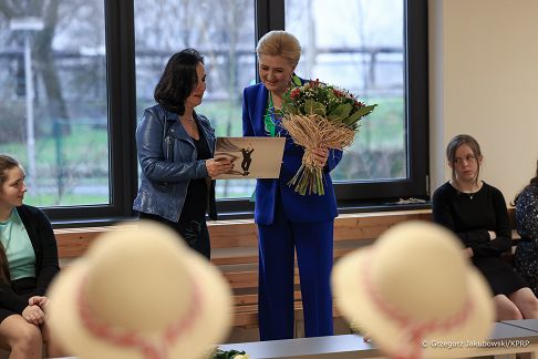 003_20230327_Agata_Kornhauser_Duda_Szkola_Trzyniec_Czechy_GJA_0623.jpg