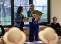 003_20230327_Agata_Kornhauser_Duda_Szkola_Trzyniec_Czechy_GJA_0623.jpg