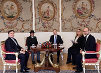25__Andrzej_Duda_Wilfredo_Bernado_Ticona_Cuba_Ambasador_Boliwii_20230327_PK1_7343.jpg
