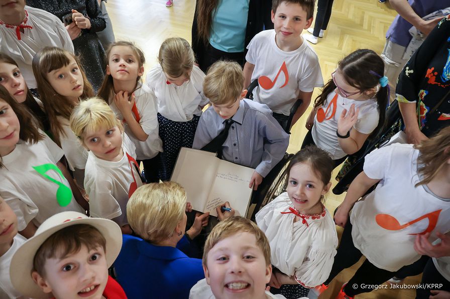 024_20230327_Agata_Kornhauser_Duda_Szkola_Trzyniec_Czechy_GJB_1311.jpg