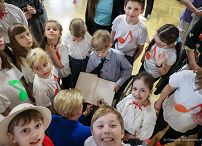 024_20230327_Agata_Kornhauser_Duda_Szkola_Trzyniec_Czechy_GJB_1311.jpg