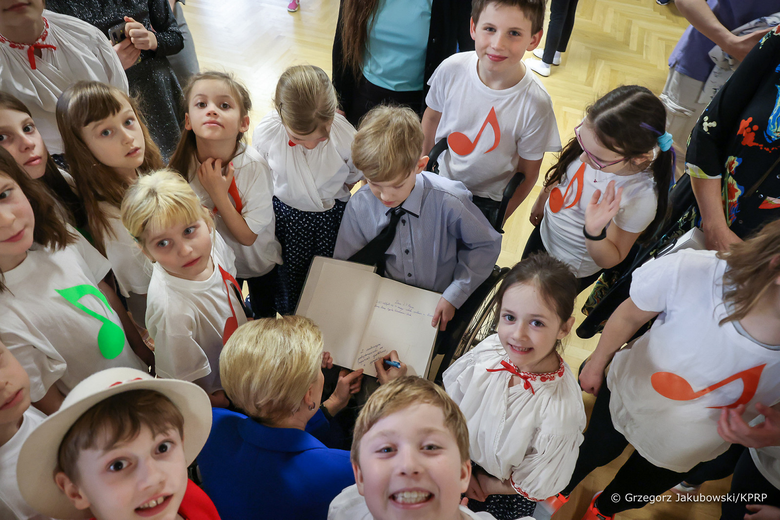024_20230327_Agata_Kornhauser_Duda_Szkola_Trzyniec_Czechy_GJB_1311.jpg [1.05 MB]