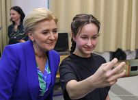 025_20230327_Agata_Kornhauser_Duda_Szkola_Przedszkole_Sucha_Gorna_Czechy_GJB_2032.jpg