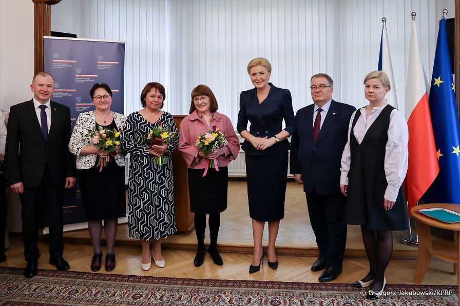 011_20230327_Agata_Kornhauser_Duda_Konsulat_Ostrawa_Czechy_GJB_2229.jpg