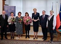 011_20230327_Agata_Kornhauser_Duda_Konsulat_Ostrawa_Czechy_GJB_2229.jpg